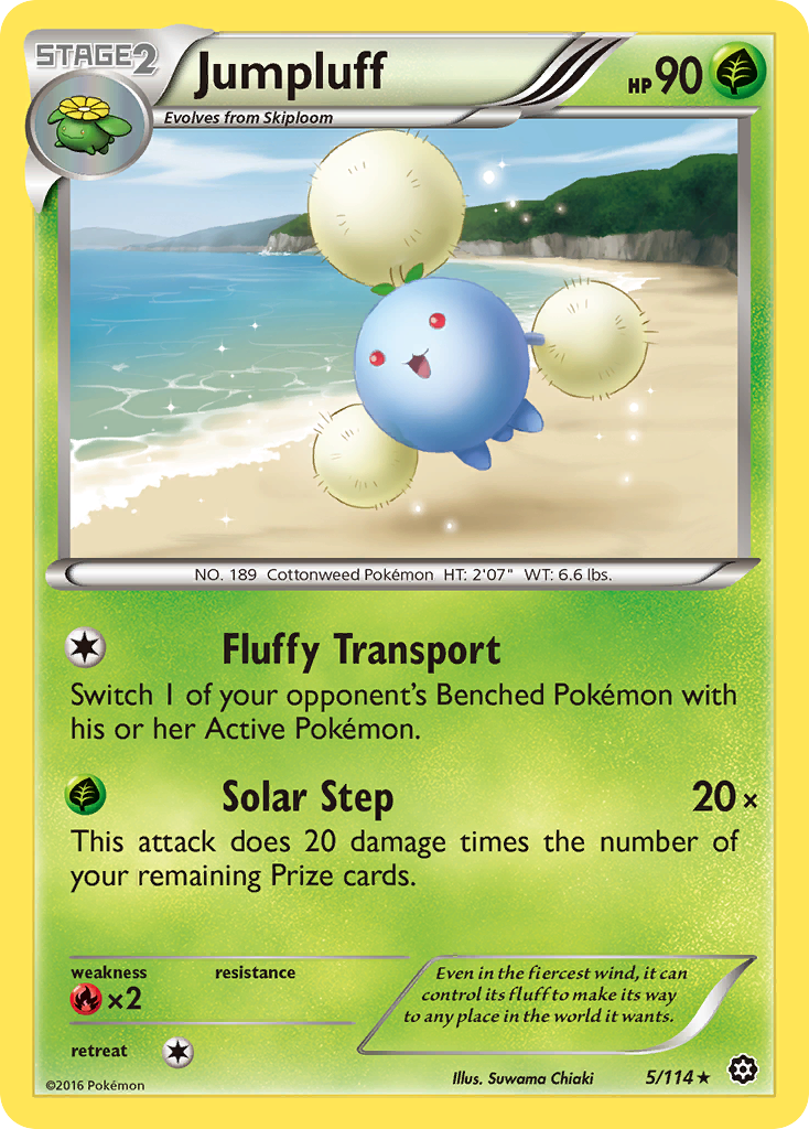 Cartas-magic-cartas-pokemon-coleccionables