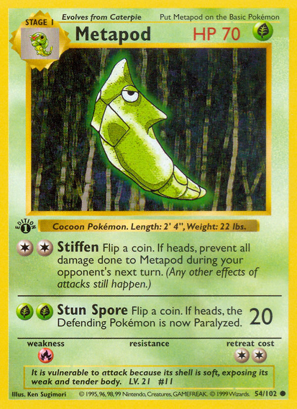 Cartas-magic-cartas-pokemon-coleccionables