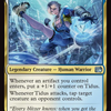 Cartas-magic-cartas-pokemon-coleccionables