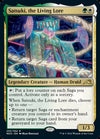 Cartas-magic-cartas-pokemon-coleccionables