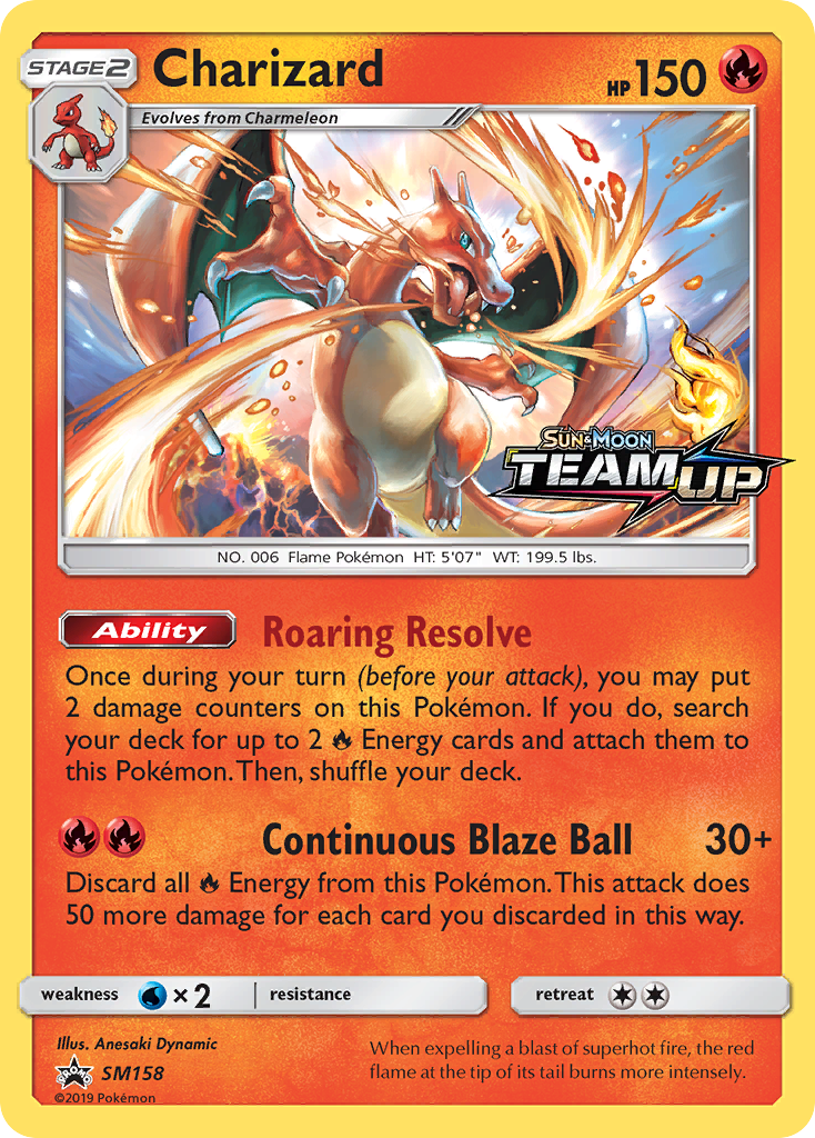 Cartas-magic-cartas-pokemon-coleccionables