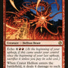 Cartas-magic-cartas-pokemon-coleccionables