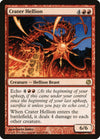 Cartas-magic-cartas-pokemon-coleccionables