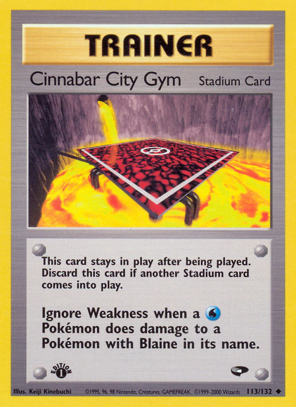 Cartas-magic-cartas-pokemon-coleccionables