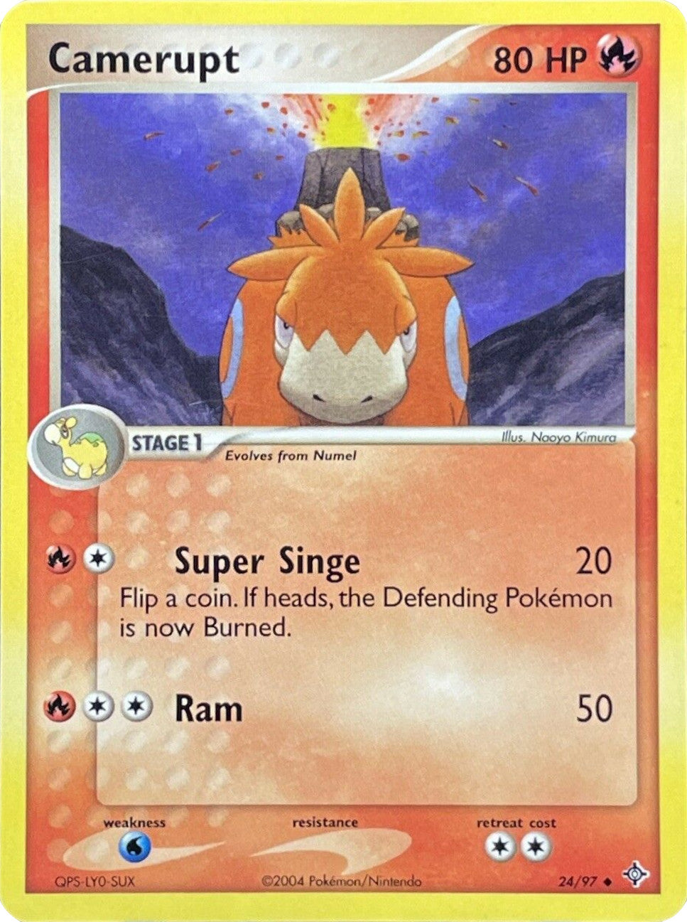 Cartas-magic-cartas-pokemon-coleccionables