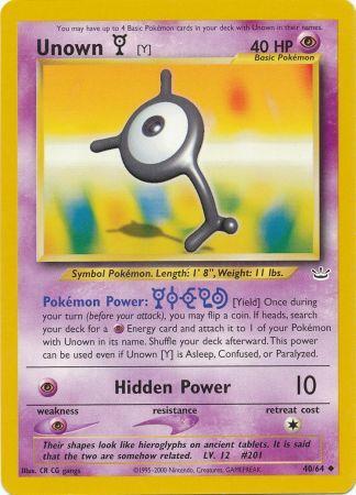 Cartas-magic-cartas-pokemon-coleccionables