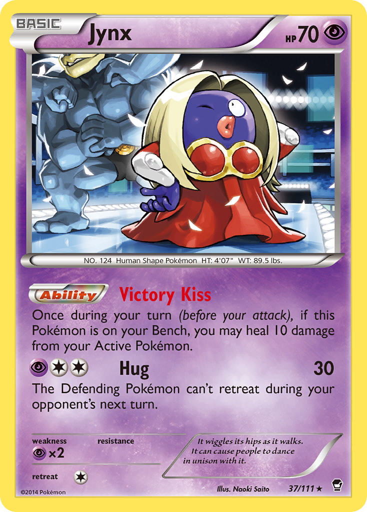 Cartas-magic-cartas-pokemon-coleccionables