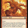 Cartas-magic-cartas-pokemon-coleccionables
