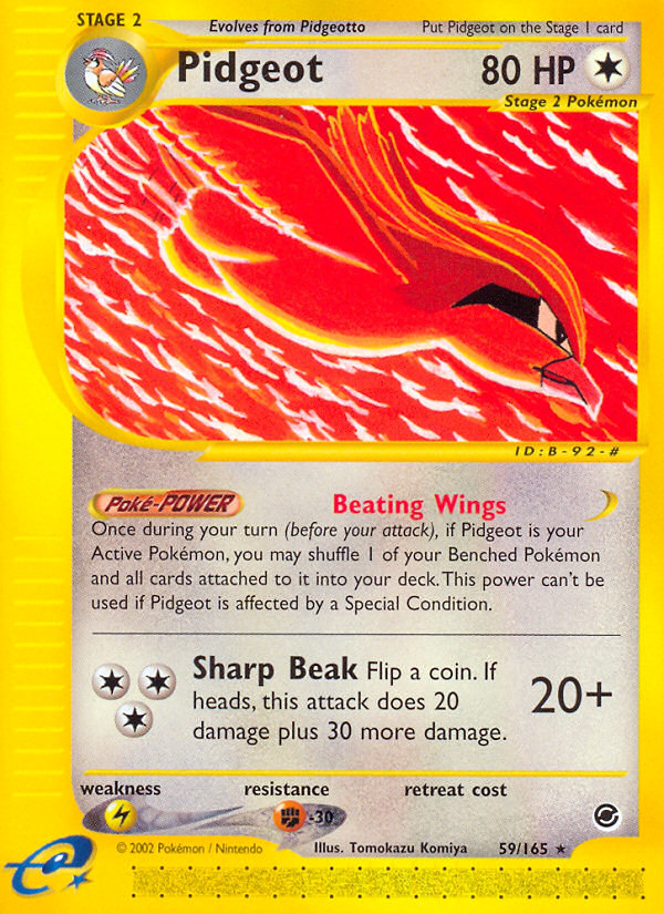 Cartas-magic-cartas-pokemon-coleccionables