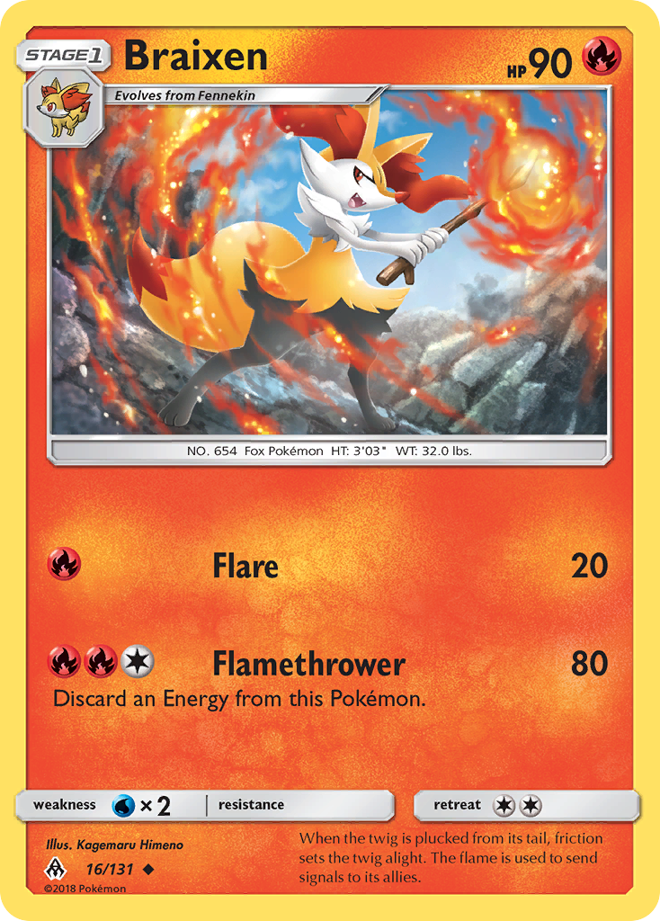 Cartas-magic-cartas-pokemon-coleccionables