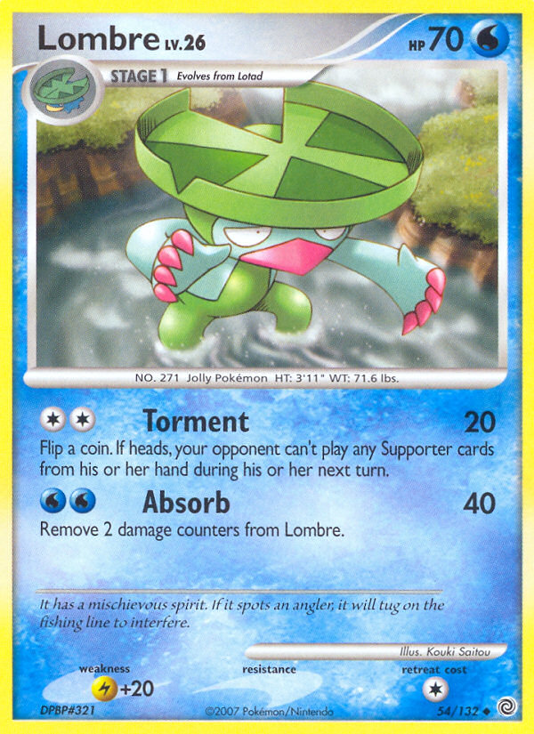Cartas-magic-cartas-pokemon-coleccionables