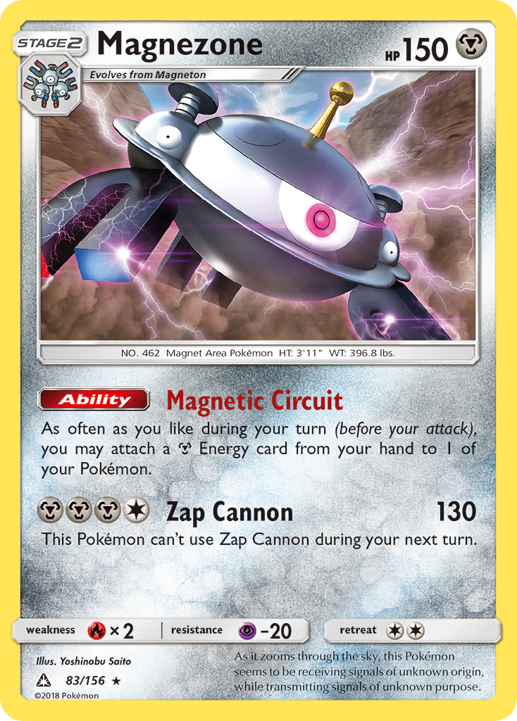 Cartas-magic-cartas-pokemon-coleccionables