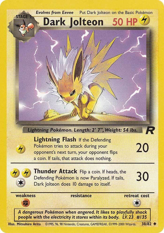 Cartas-magic-cartas-pokemon-coleccionables
