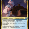 Cartas-magic-cartas-pokemon-coleccionables