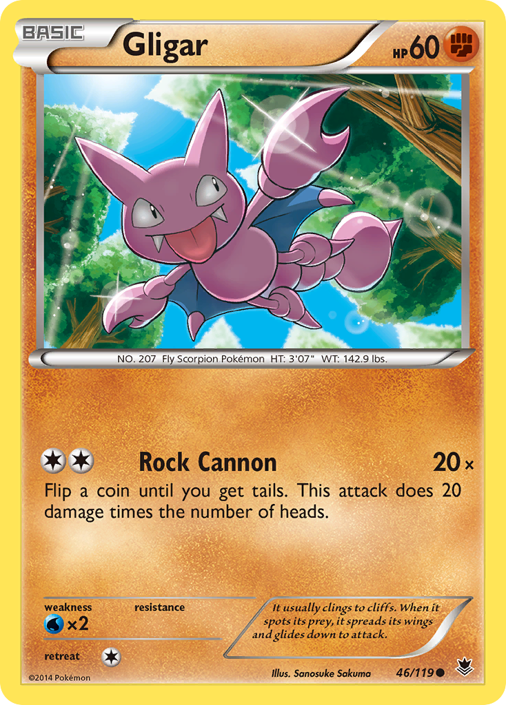 Cartas-magic-cartas-pokemon-coleccionables