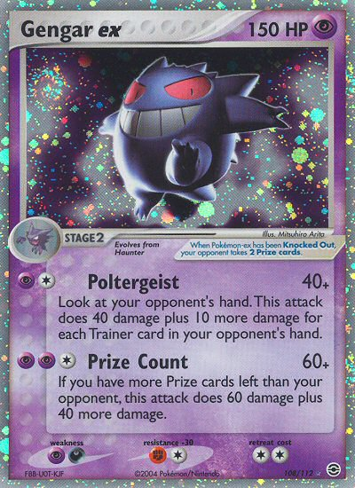Cartas-magic-cartas-pokemon-coleccionables