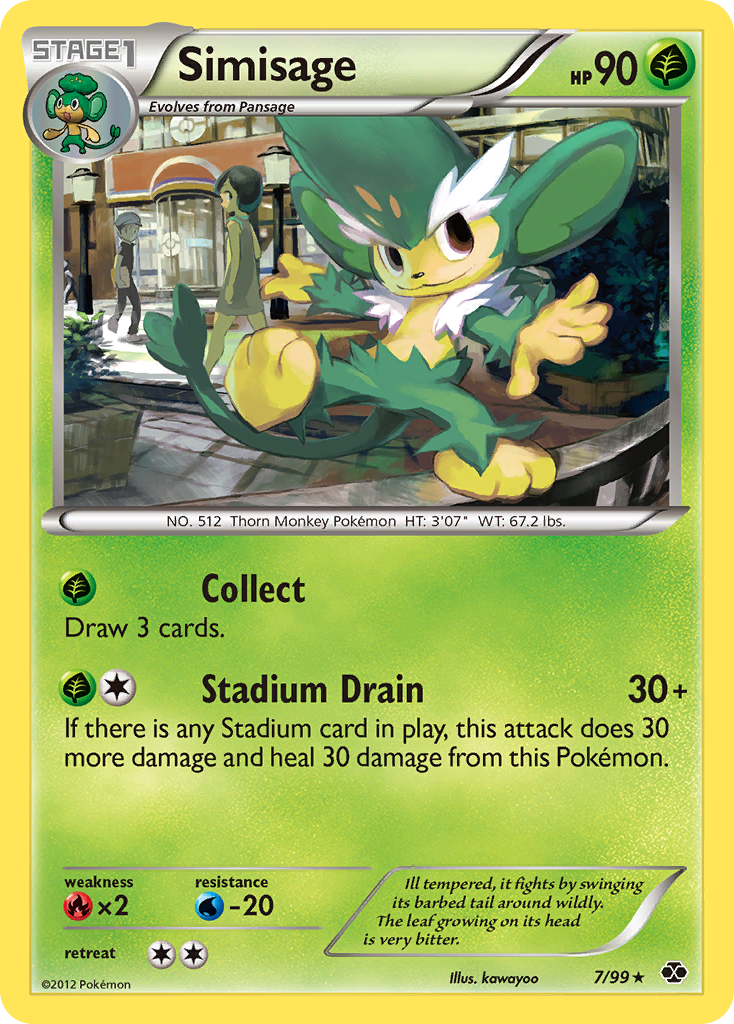 Cartas-magic-cartas-pokemon-coleccionables