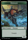 Cartas-magic-cartas-pokemon-coleccionables