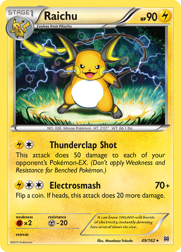Cartas-magic-cartas-pokemon-coleccionables