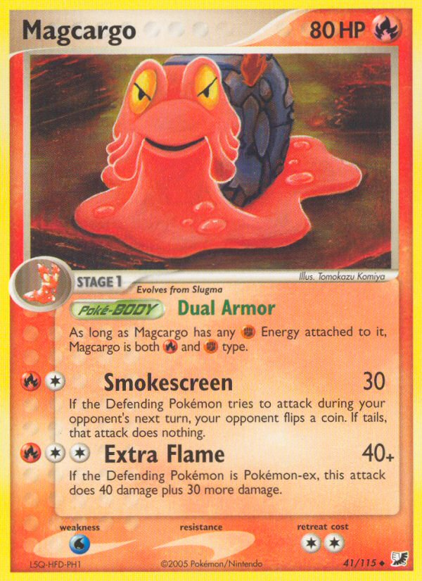 Cartas-magic-cartas-pokemon-coleccionables