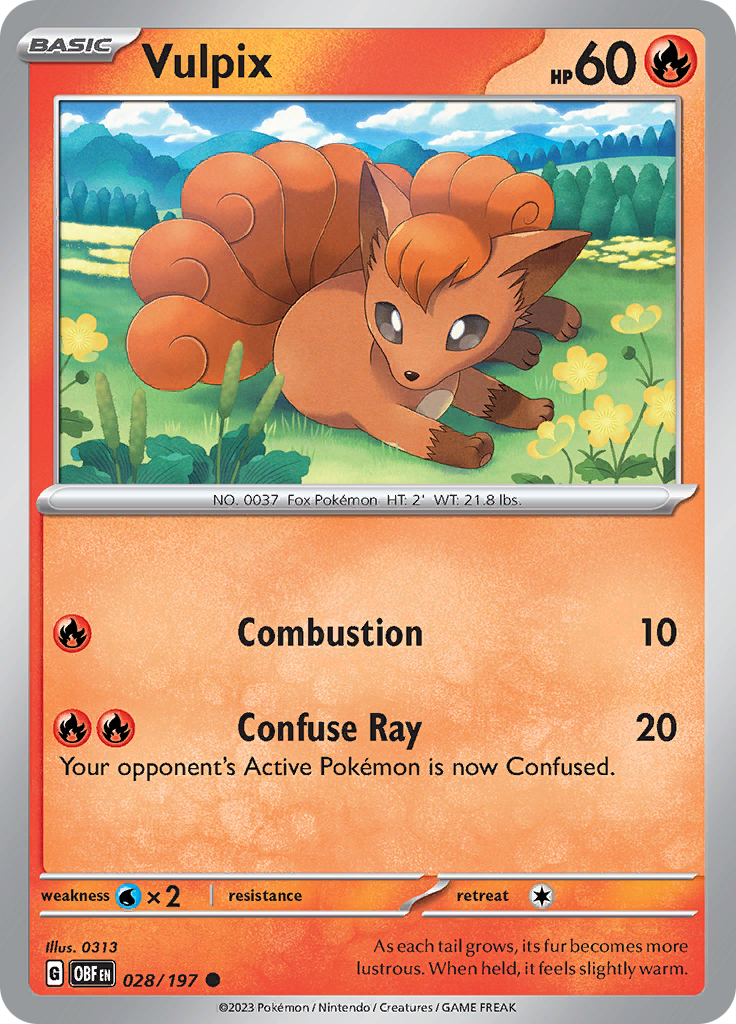 Cartas-magic-cartas-pokemon-coleccionables