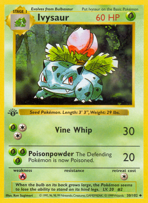 Cartas-magic-cartas-pokemon-coleccionables