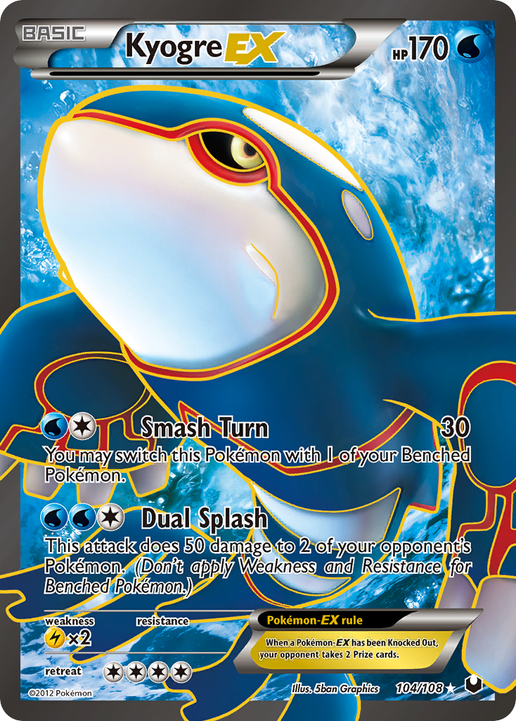 Cartas-magic-cartas-pokemon-coleccionables