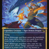 Cartas-magic-cartas-pokemon-coleccionables