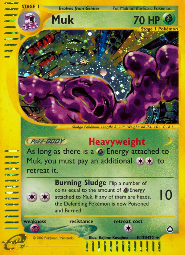 Cartas-magic-cartas-pokemon-coleccionables