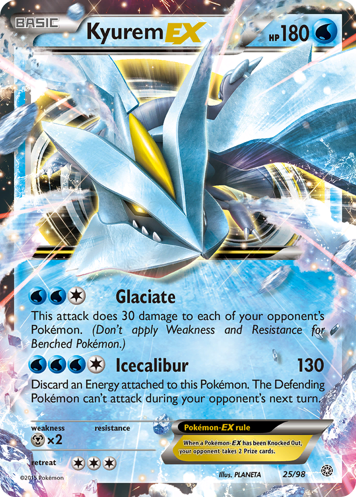 Cartas-magic-cartas-pokemon-coleccionables