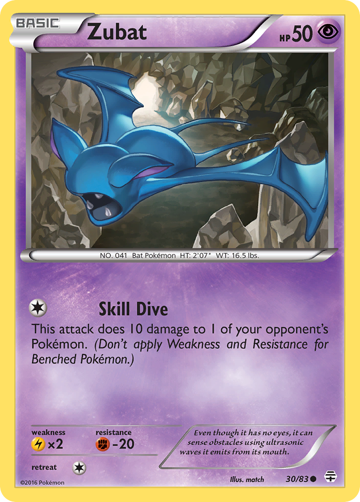 Cartas-magic-cartas-pokemon-coleccionables