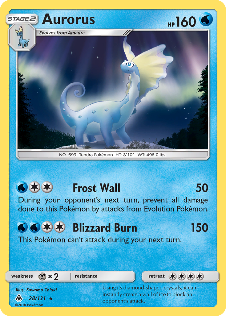 Cartas-magic-cartas-pokemon-coleccionables