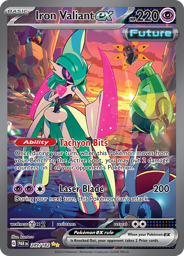 Cartas-magic-cartas-pokemon-coleccionables