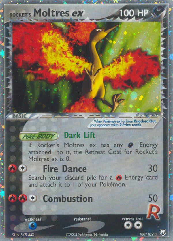 Cartas-magic-cartas-pokemon-coleccionables