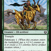 Cartas-magic-cartas-pokemon-coleccionables