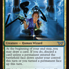 Cartas-magic-cartas-pokemon-coleccionables