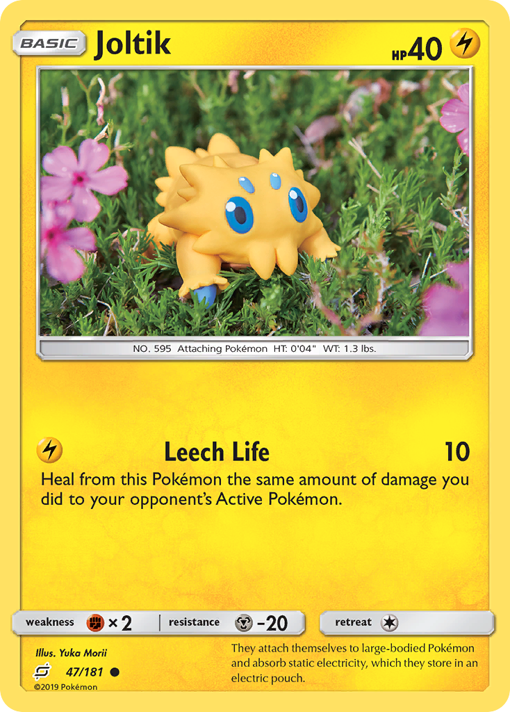 Cartas-magic-cartas-pokemon-coleccionables