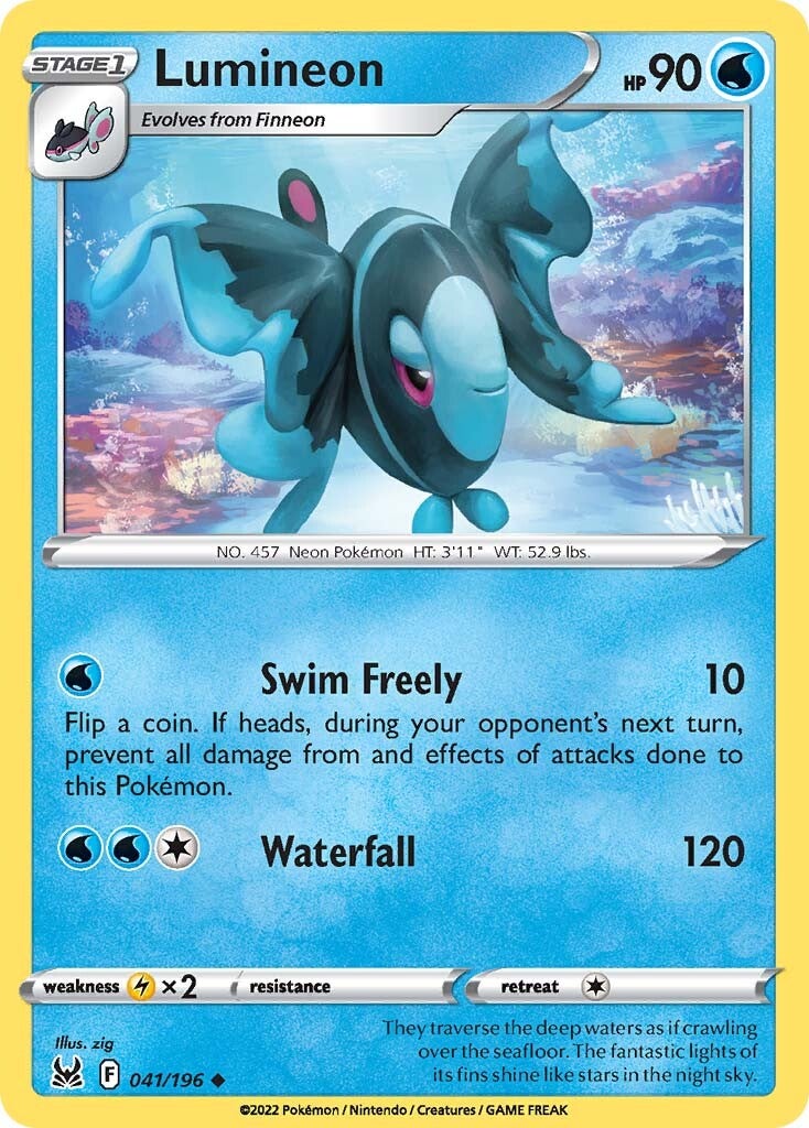 Cartas-magic-cartas-pokemon-coleccionables