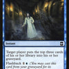 Cartas-magic-cartas-pokemon-coleccionables