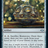 Cartas-magic-cartas-pokemon-coleccionables