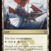 Cartas-magic-cartas-pokemon-coleccionables