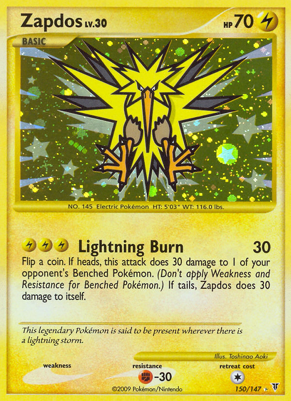 Cartas-magic-cartas-pokemon-coleccionables