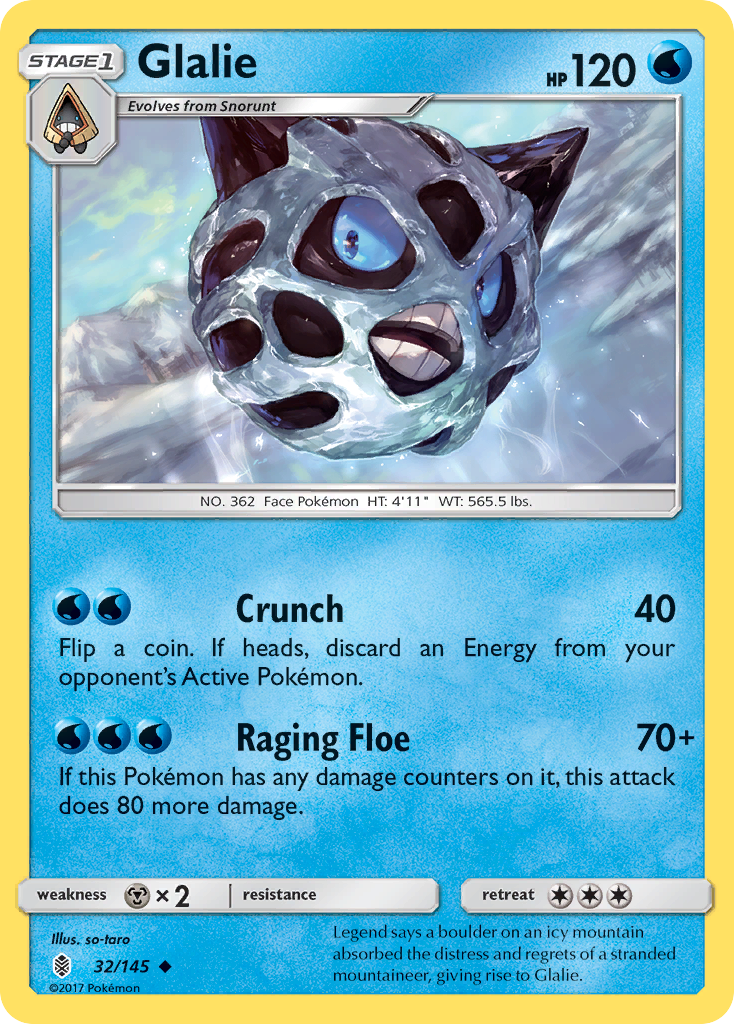 Cartas-magic-cartas-pokemon-coleccionables