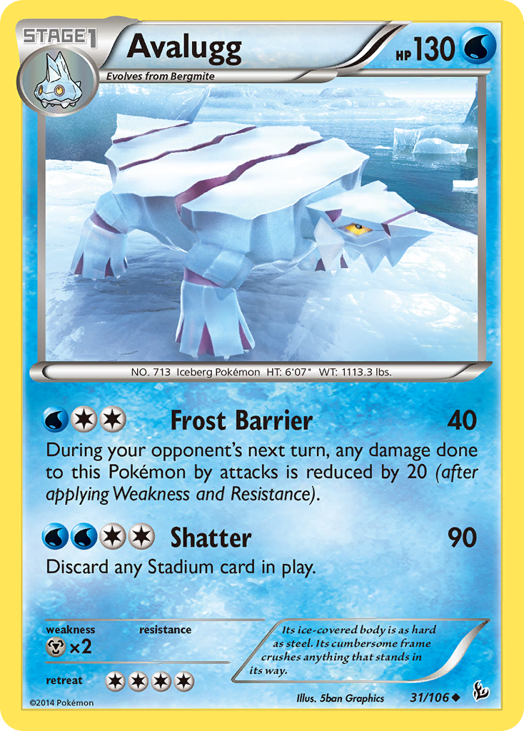 Cartas-magic-cartas-pokemon-coleccionables