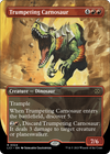 Cartas-magic-cartas-pokemon-coleccionables