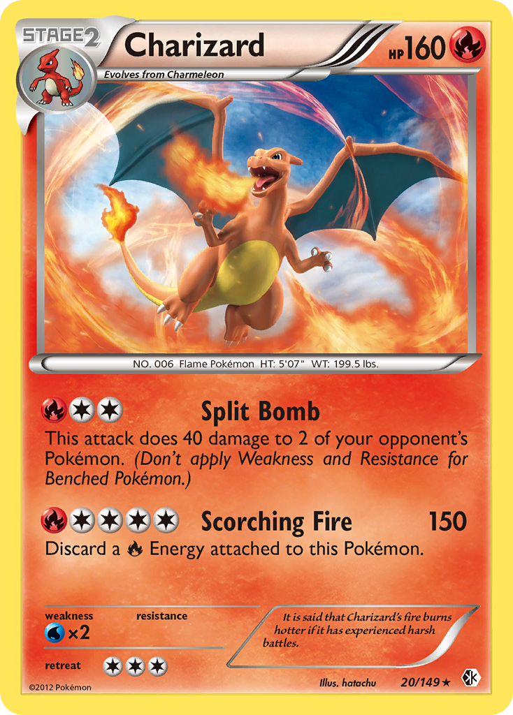 Cartas-magic-cartas-pokemon-coleccionables