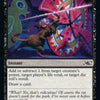 Cartas-magic-cartas-pokemon-coleccionables