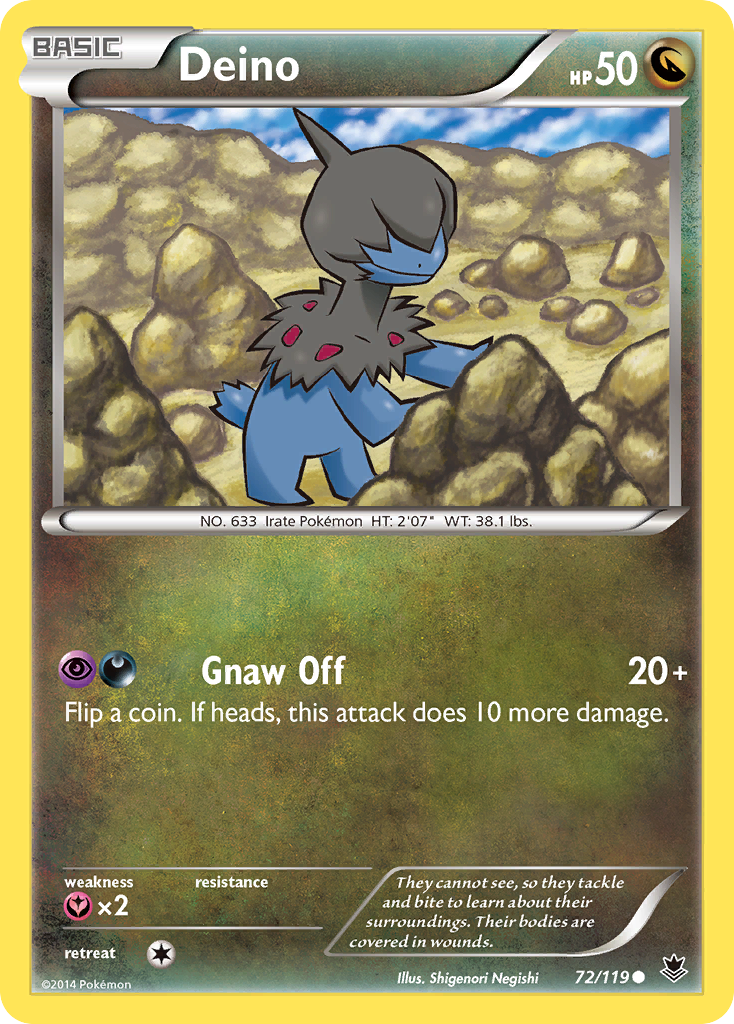 Cartas-magic-cartas-pokemon-coleccionables