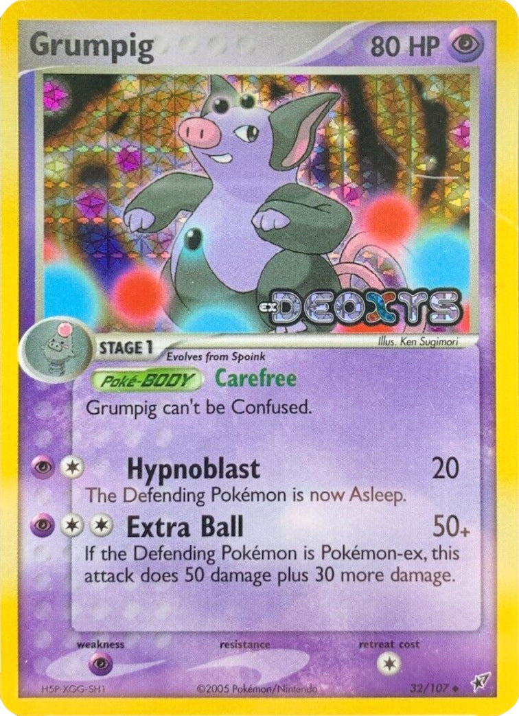 Cartas-magic-cartas-pokemon-coleccionables