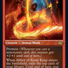 Cartas-magic-cartas-pokemon-coleccionables